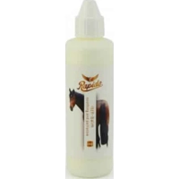 Rapide Rapide Itch-Balm product name