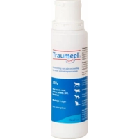 Traumeel Gel S - 250 ml product name