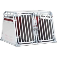 4Pets Autobench Pro 22 Medium product name