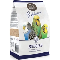 Deli Nature 5 Sterren Menu Parkiet 2,5 kg product name