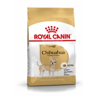 Royal Canin Chihuahua 28 Adult 1,5 kg