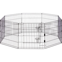 Beeztees Premium Puppyren Ted - Zwart product name