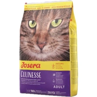 Josera Cat Culinesse Kattenvoer - 10 kg product name