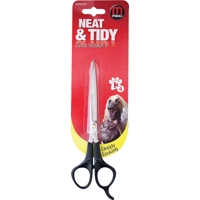 Mikki Coat Scissors - L product name