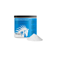 PharmaHorse Magnesiumglycinaat - 500 g product name