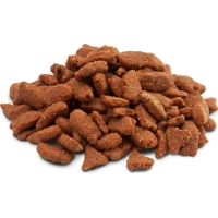Versele-Laga Crispy Pellets Fret - 3 kg product name