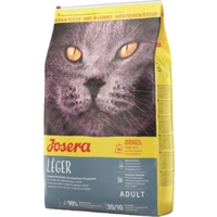 Josera Cat Léger Kattenvoer - 10 kg product name