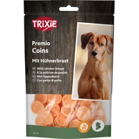 Trixie Premio Chicken Coins - 3 x 100 g product name