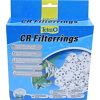 Tetra Filterringen - 800 ml product name