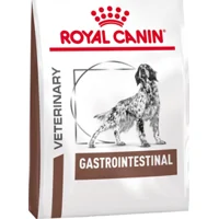 Royal Canin Gastro Intestinal hond Combi bundel - 7,5 kg + 12 x 400 gr Royal Canin Gastro Intestinal hond Combi bundel - 7,5 kg + 12 x 400 gr