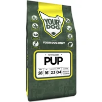 Yourdog Puppy 3kg Yourdog Puppy 3kg
