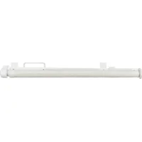 Trixie Oprolbaar Hondenhek - 0–137 × 86 cm Trixie Oprolbaar Hondenhek - 0–137 × 86 cm