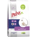 Prins Vitalcare Dieet Skin & Intestinal Hypoallergic 5 kg