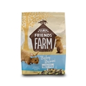 Supreme Russel Rabbit Junior 2,5 kg
