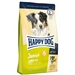 Happy Dog Supreme Junior Lam & Rijst Hond 10 kg