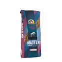 Cavalor Mash & Mix 15 kg Special C