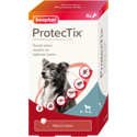 Beaphar ProtecTix hond 10 tot 25kg 4 pipetten