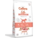 Calibra Life Dog Starter & Puppy Lamb hondenvoer 2,5 kg
