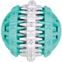 Denta Fun Mint Bal ø 6 cm