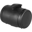 Flexi Multi Box Zwart