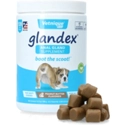 Glandex 120 kauwtabletten