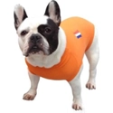 Medical Pet Shirt Hond Oranje XXS