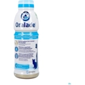 Oralade Advanced GI+ hond & kat 500 ml