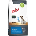 Prins Protection Croque Mini Super Performance hondenvoer 2 kg