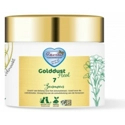 Renske Golddust Heal 7 - Zenuwstelsel 250gram