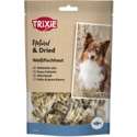 Trixie Sushi bites hondensnacks 75 gram