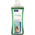 Vet Aquadent Fr3sh 500 ml