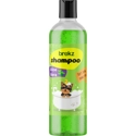 Brekz universele hondenshampoo met Aloë vera 2 x 500 ml