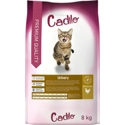 Cadilo Urinary Maintenance - premium kattenvoer 2 x 7 kg