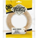 10x Voskes Geperste Ring M