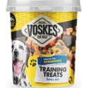 12x Voskes Training Mix Pot 500 gr