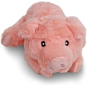 Boon Varken Pluche Eco - Piep 22 cm