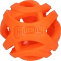 Chuckit Breathe Right Fetch Ball Largeø 7 cm