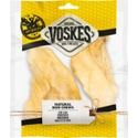 Voskes Runderoren 2 stuks