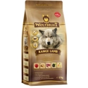Wolfsblut Range Lamb 2 kg