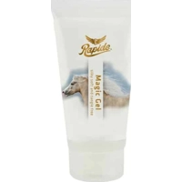 Rapide Rapide Magic Gel product name