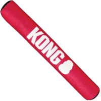 KONG Werpspeelgoed Signature Stick, rood, Maat: XL product name