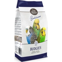 Deli Nature 5 Sterren Menu Parkiet 800 gr product name