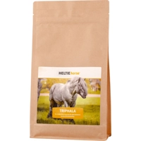 HELTIE horse Triphala 500 gr product name