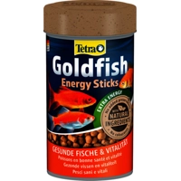 Tetra Visvoer Goldfish Energy Sticks - 100 ml product name