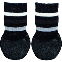 Trixie Hondensokken Latex - XS/S product name