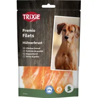 Trixie Premio Chicken Filets - 100 g Trixie Premio Chicken Filets - 100 g