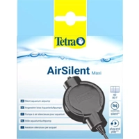 Tetra AirSilent Maxi 24 MG product name