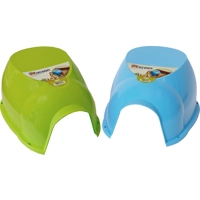 Savic Cocoon product name