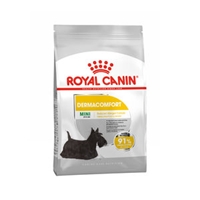 Royal Canin Mini Dermacomfort Hond 3 kg