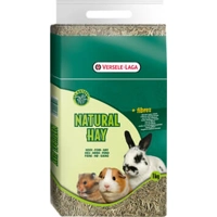 Versele-Laga Natural Hay - Hooi - 2,5 kg product name
